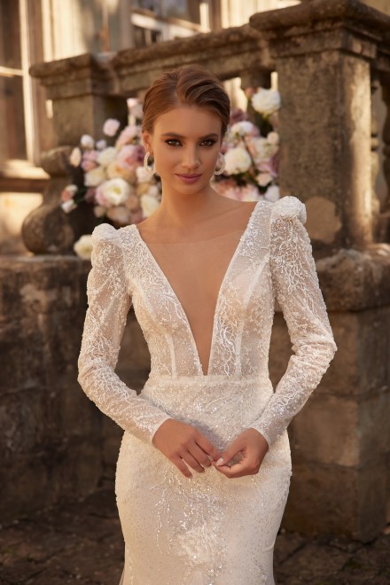 https://www.sposa-lia.com/images/stories/virtuemart/product/2)  Jane.jpg